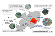 대구·시흥, ‘데이터 스마트시티’ 실증도시 선정