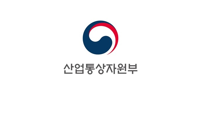 분산E법 시행… 의무설치대상 규정